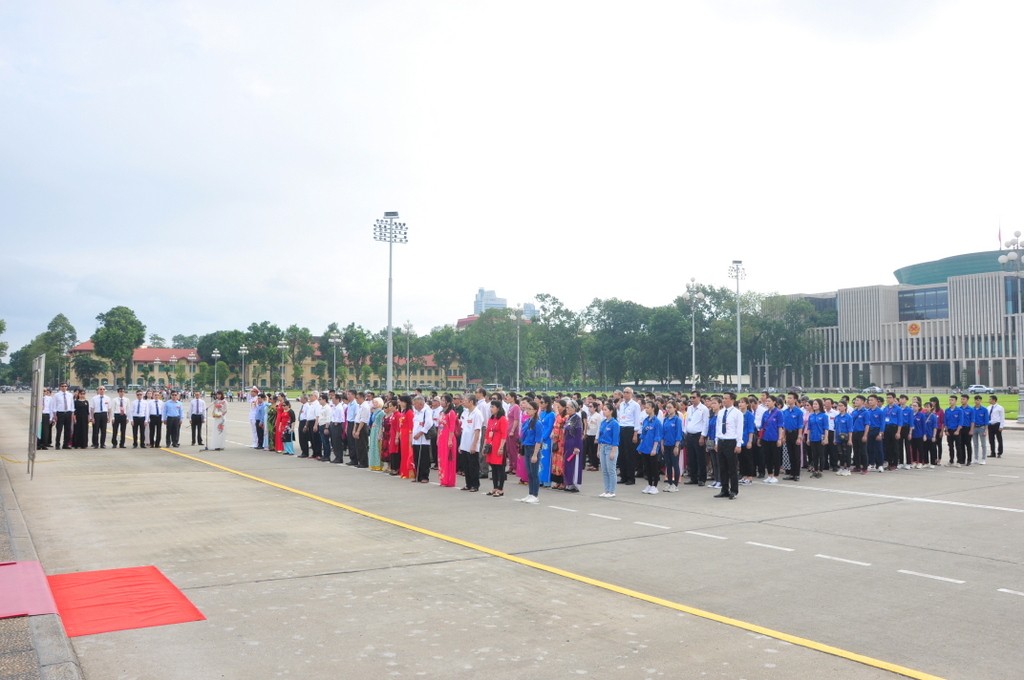 hoi nguoi mu 2018 2