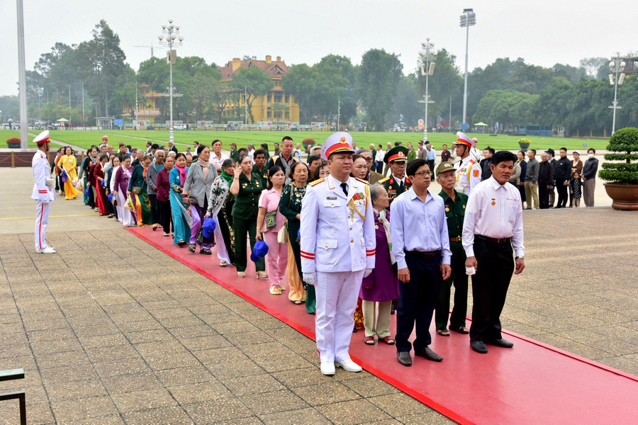 7 12 ncc binh thuan 2024 4
