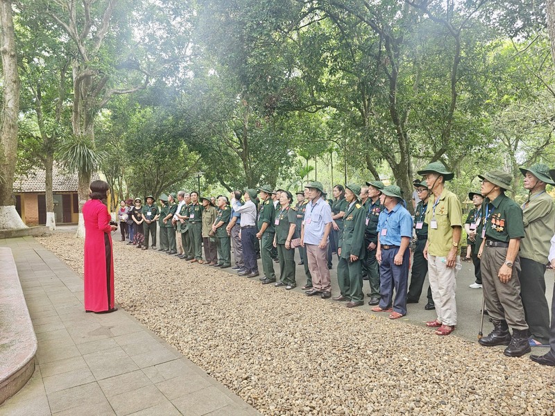 ncc nghe an 1