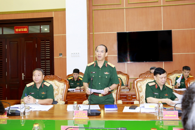 hoi nghi phap lenh 3 7 1
