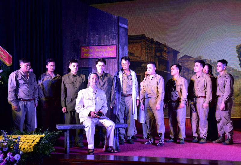 chuong trinh 4