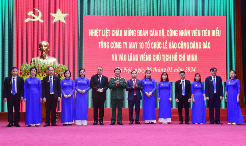 MAY 10 BAO CONG 3