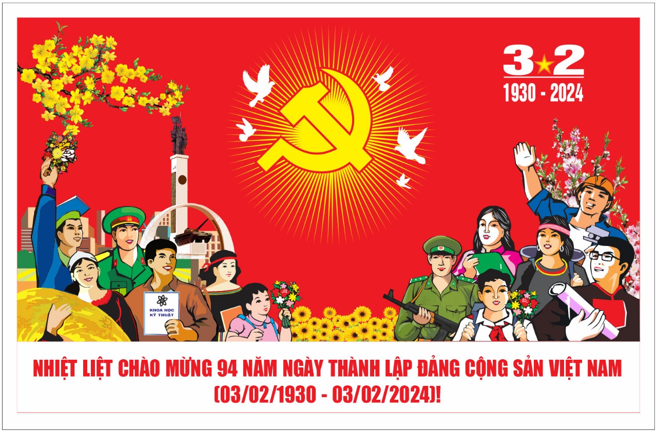 mua xuan voi dang 2