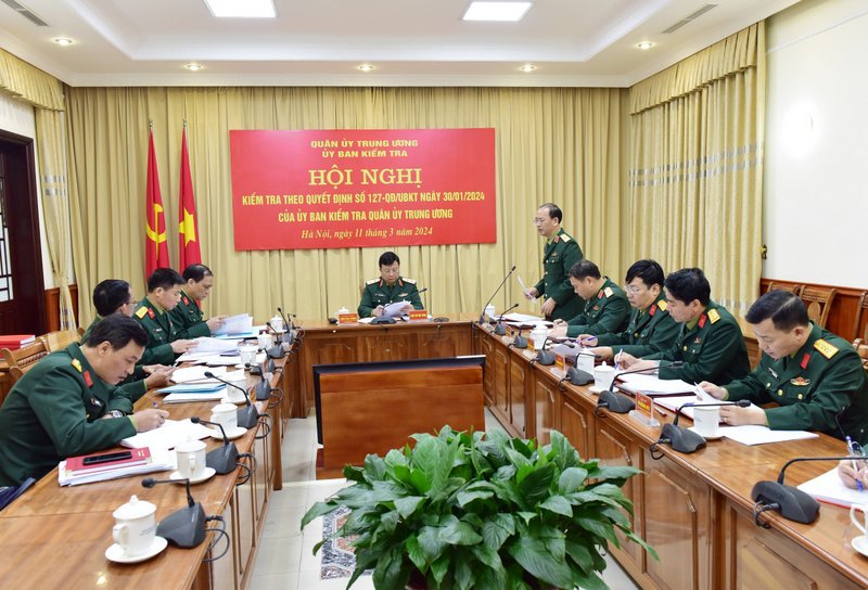 uy ban kiem tra quan uy trung uong 1