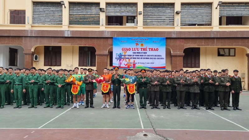 giao luu the thao thang 3 4