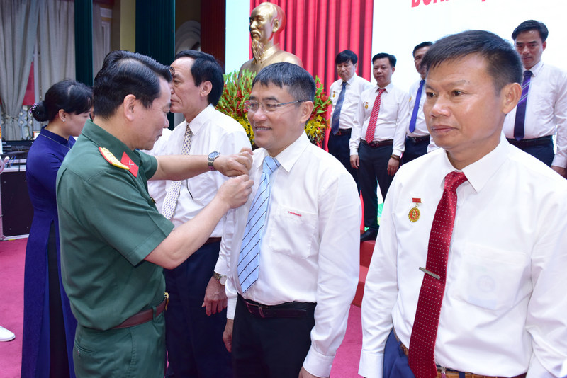 dang bo khoi doanh nghiep nghe an 2024 5