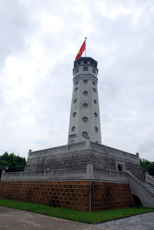 ve noi anh 12