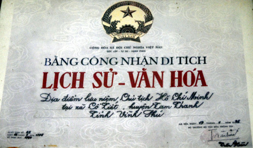 ve noi anh 3