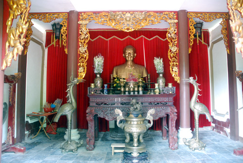 ve noi anh 5
