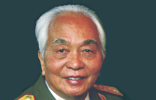 vi dai tuong huyen thoai 