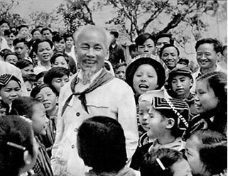 vi loi ich  anh