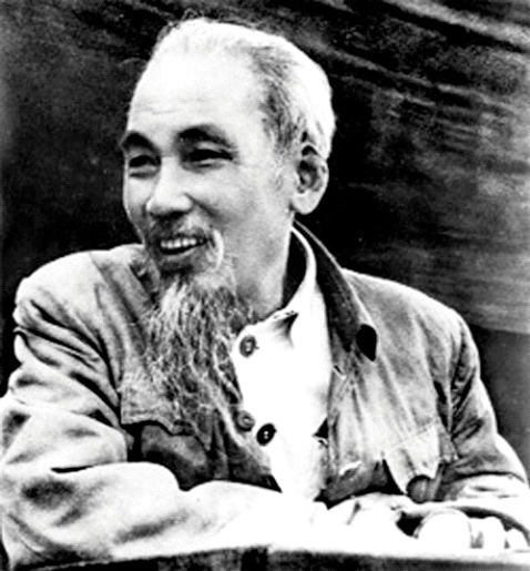 mot tu lieu a
