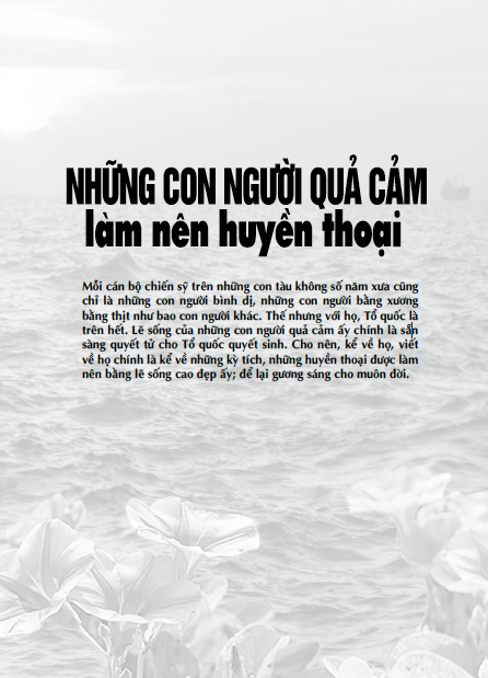 Anh 2 phan 7 Duong HCM tren bien