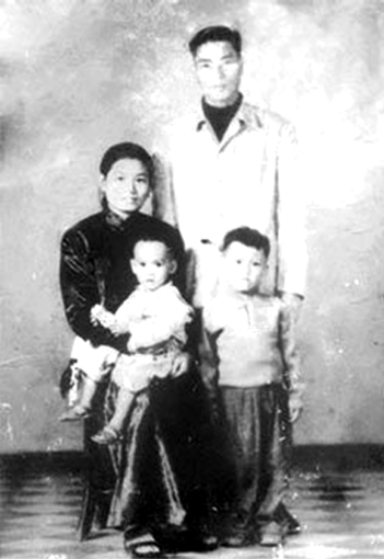 Anh 5 phan 7 Duong HCM tren bien