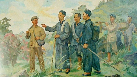 CT HCM tu Pac Bo den Ba Dinh Phan1 a1
