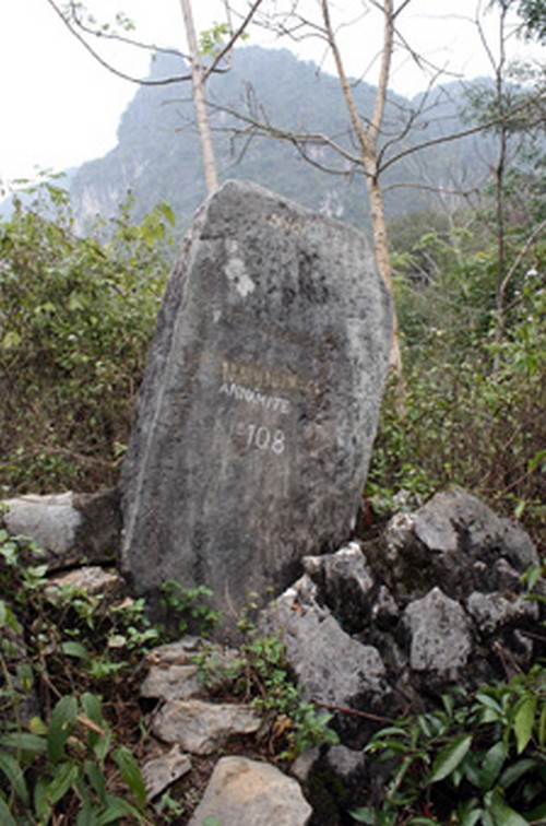 CT HCM tu Pac Bo den Ba Dinh Phan1 a2
