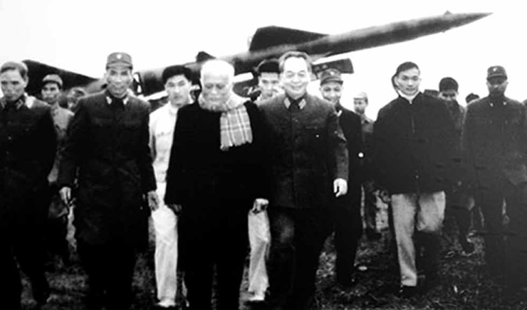 phan 2 HN DBP tren khong anh 9