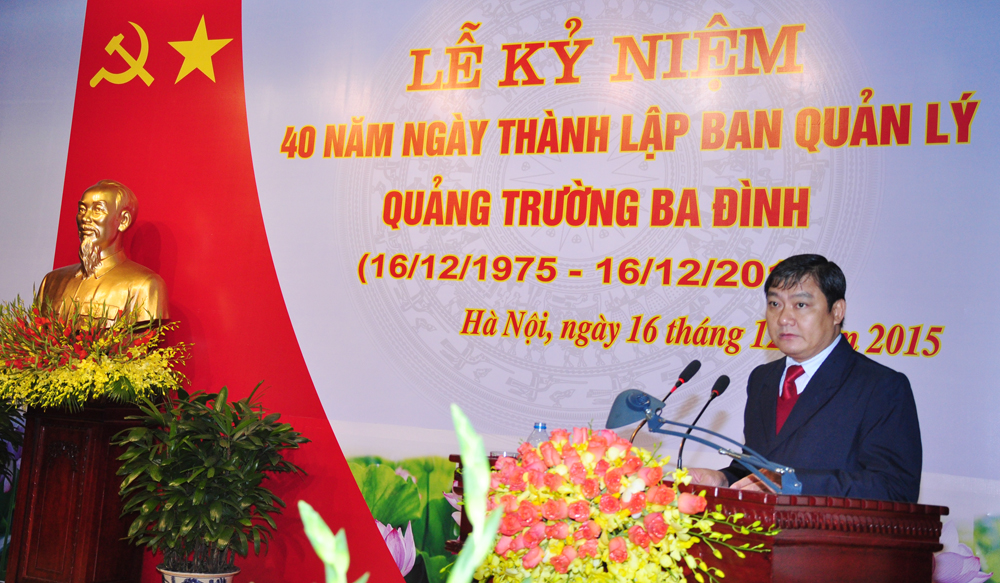 le-ky-niem-40-năm-quang-truong-1