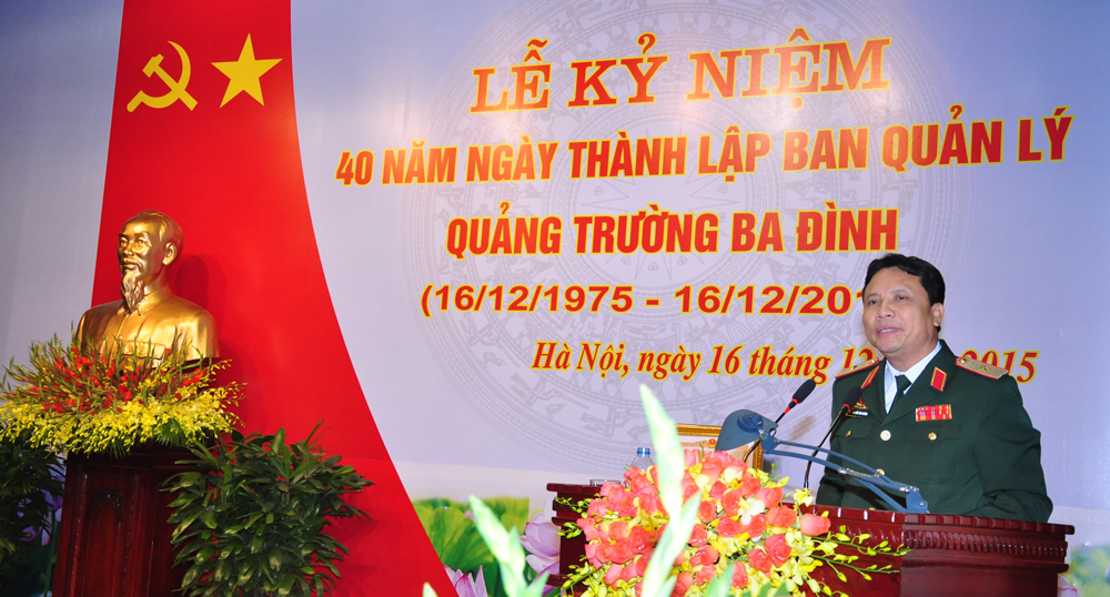 le-ky-niem-40-năm-quang-truong-3