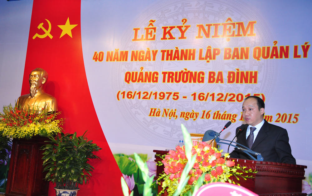 le-ky-niem-40-năm-quang-truong-5