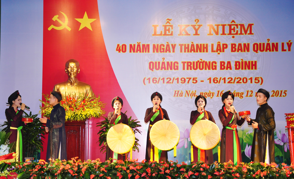 le-ky-niem-40-năm-quang-truong-7
