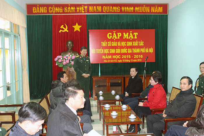 xuat-quan-doi-tuyen-quoc-gia-2015-1