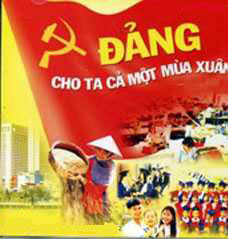 4. 1.mua xuan nghi ve Dang