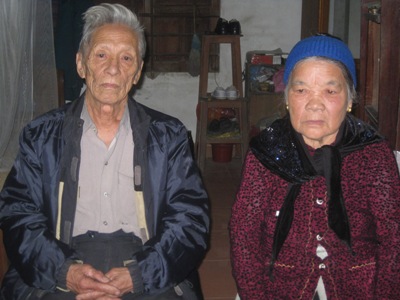 nguoi linhva ky vat vo gia cua Bac ho anh 1