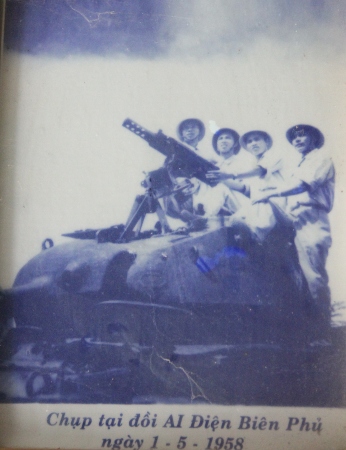 nguoi linhva ky vat vo gia cua Bac ho anh 3