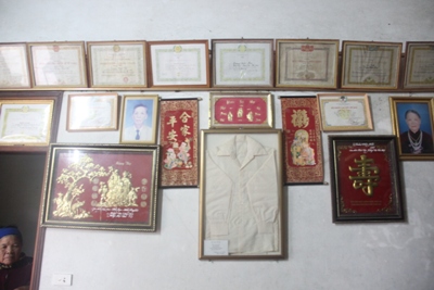 nguoi linhva ky vat vo gia cua Bac ho anh 6
