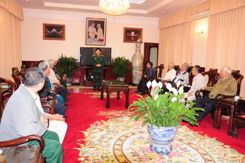 sau-lang-ngay-gp-bqllang.gov.vn