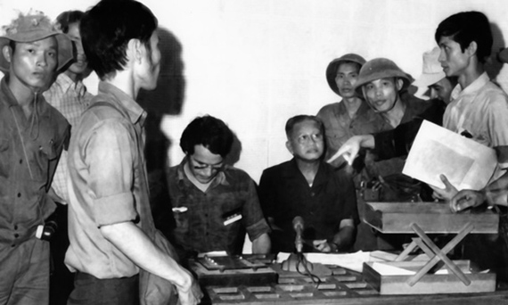 anh 14 TTDuong Van Minh tuyen bo dau hang