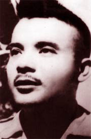 bac ho cua chung ta la the do anh 2