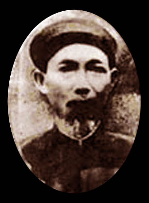 LE VAN MIEN NGUOI THAY GIAO CUA BAC HO ANH 1