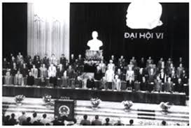 dai-hoi-dang-6