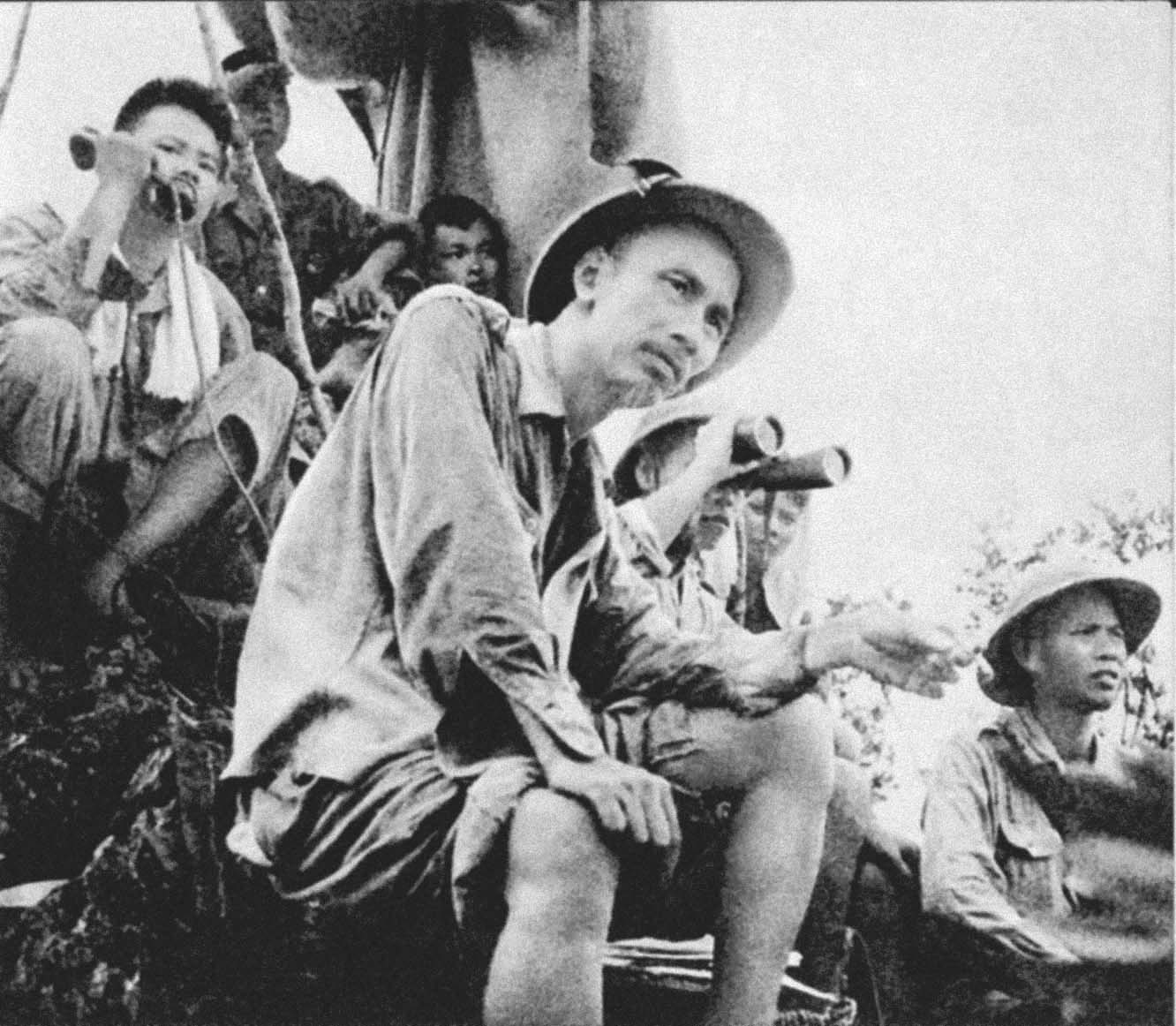 du-bao-thien-tai-bqllang-gov-vn-2
