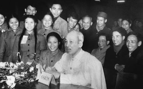 NHA BAO MY GOI CTHCM LA G.W CUA VN ANH 1