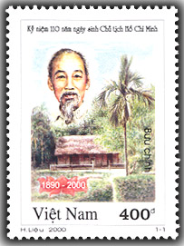 tem16-bqllang-gov-vn