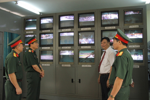 trung-doan-don-tiep-30.4-bqllang.gov.vnd