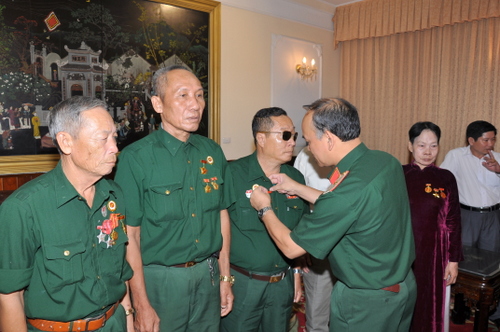 ncc-ca-mau-2015-2