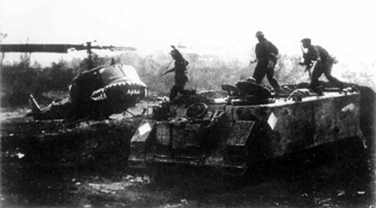 khe sanh anh 16