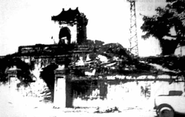QUANG TRI ANH 3