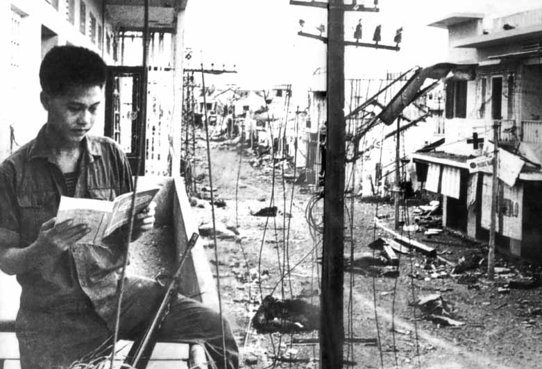 QUANG TRI ANH 8