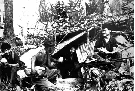 QUANG TRI ANH 9