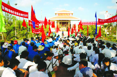 linh-thieng-mot-coi