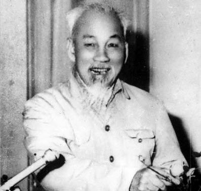 CYHCM dang cuu tinh