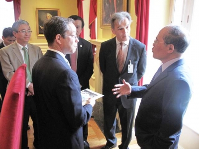 lan-theo-bac-phan-3-1
