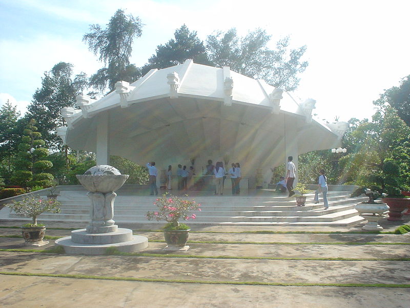 chuyen chua biet 3