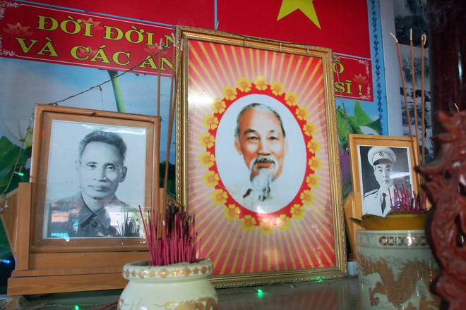cuu-binh-5