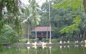 nhasanaoca